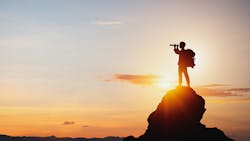 Getty Images 1383796215 639ca5b044a67 Getty Images 1383796215 639ca5b044a67