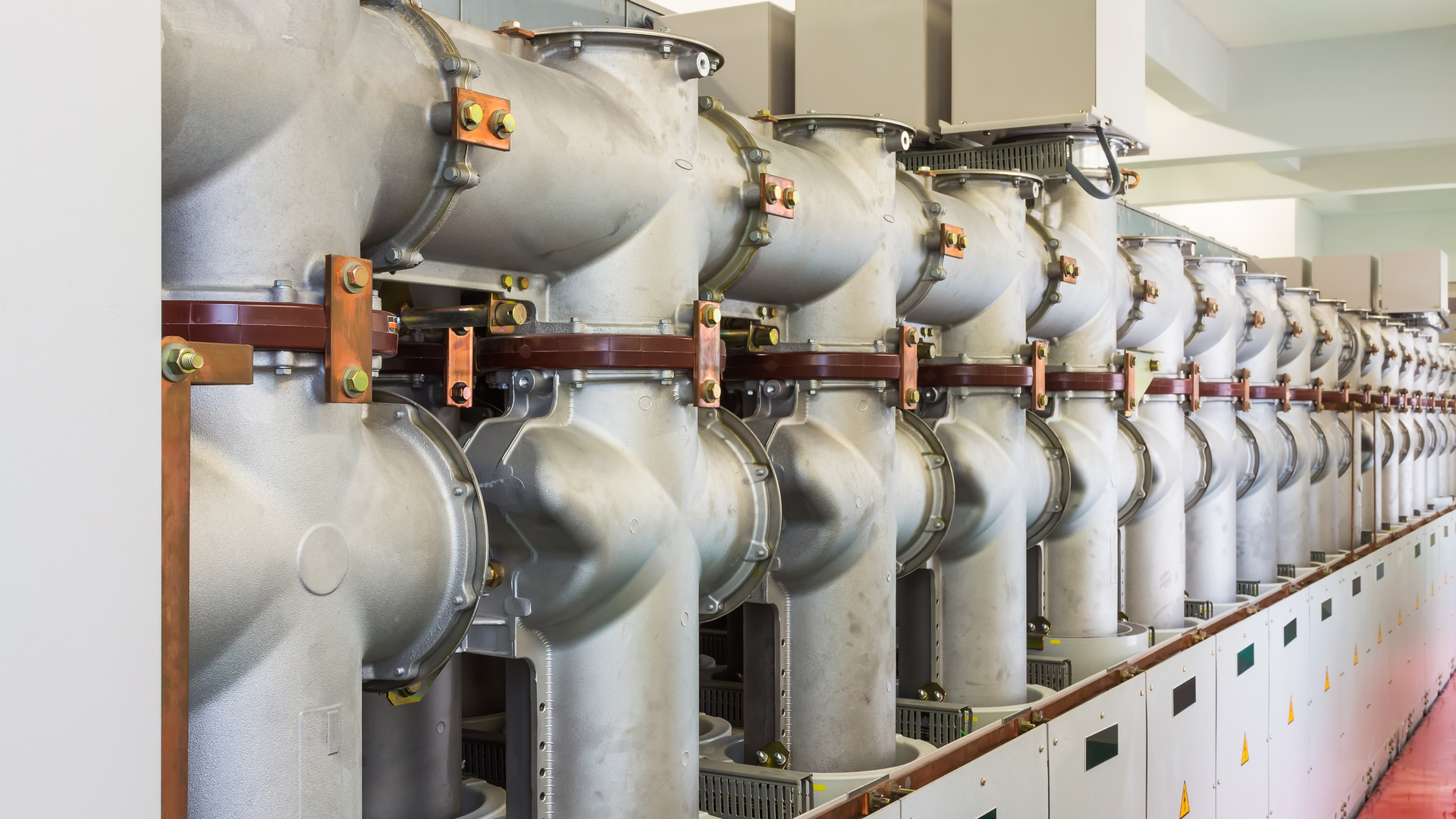 Getty Images 522857302 6390e76d0e404