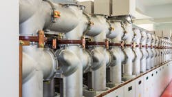 Getty Images 522857302 6390e76d0e404 Getty Images 522857302 6390e76d0e404