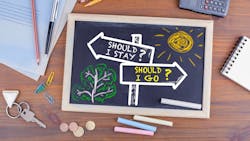 tumsasedgars/Getty Images tumsasedgars/Getty Images