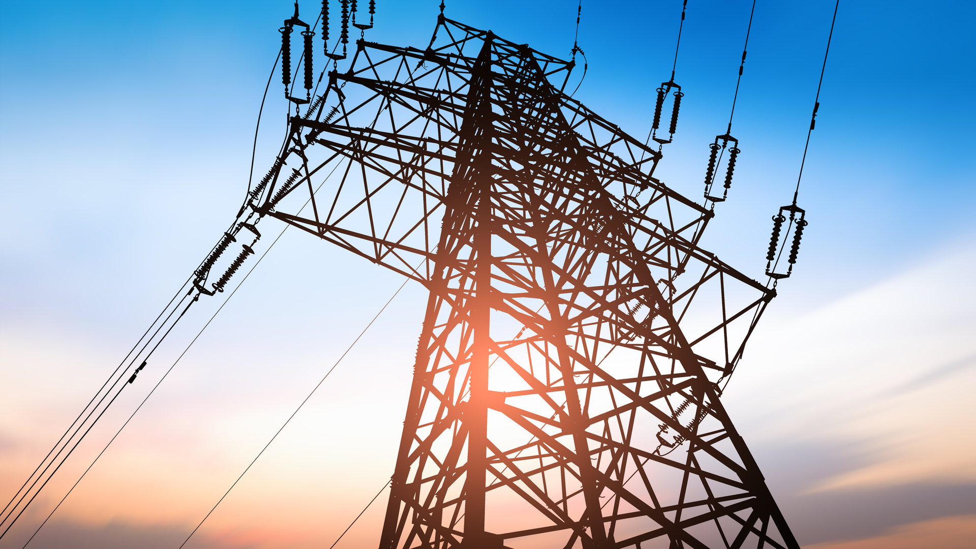 Getty Images 836674570 638e68a38547e