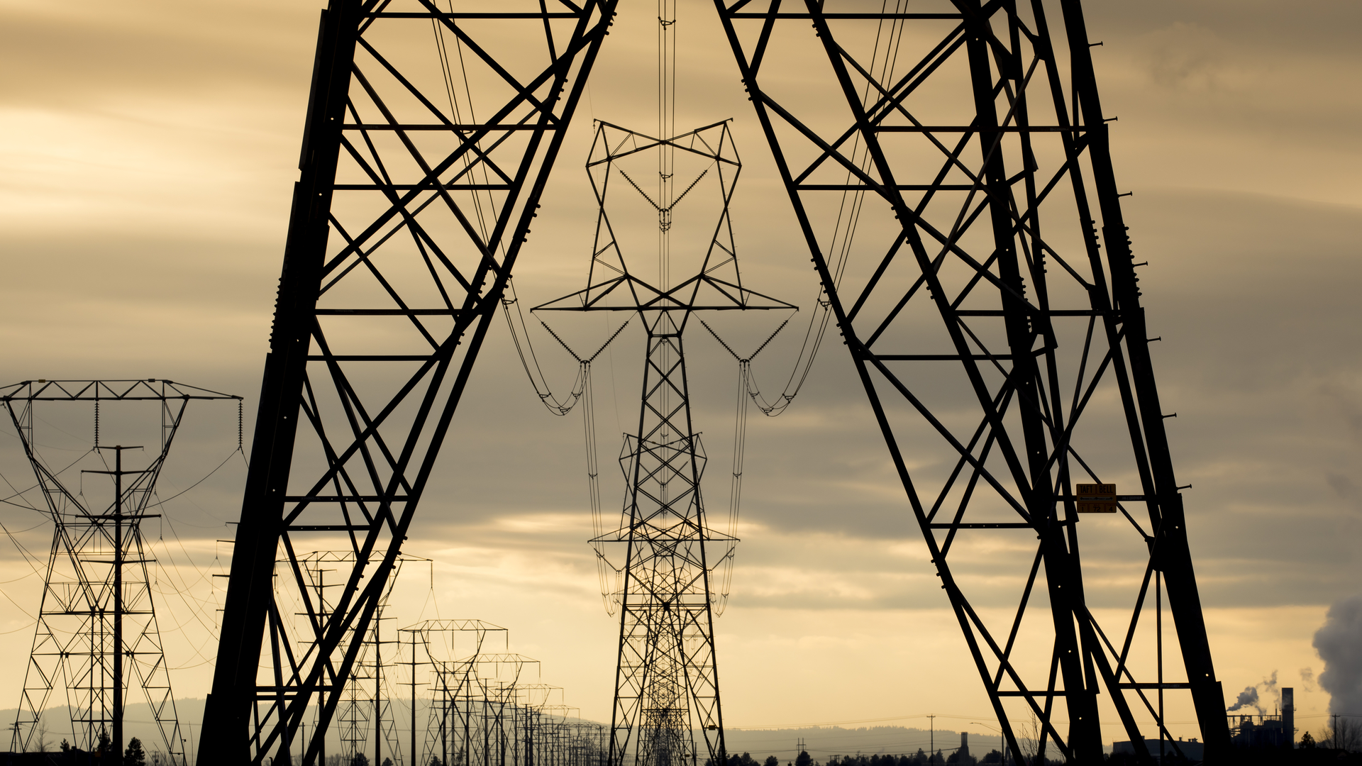 Gregory Johnston Dreamstime 63a0ba9c1ef63