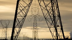 Gregory Johnston Dreamstime 63a0ba9c1ef63 Gregory Johnston Dreamstime 63a0ba9c1ef63