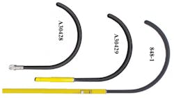 Hasatings 63a0d1e3ecd31 Hasatings 63a0d1e3ecd31