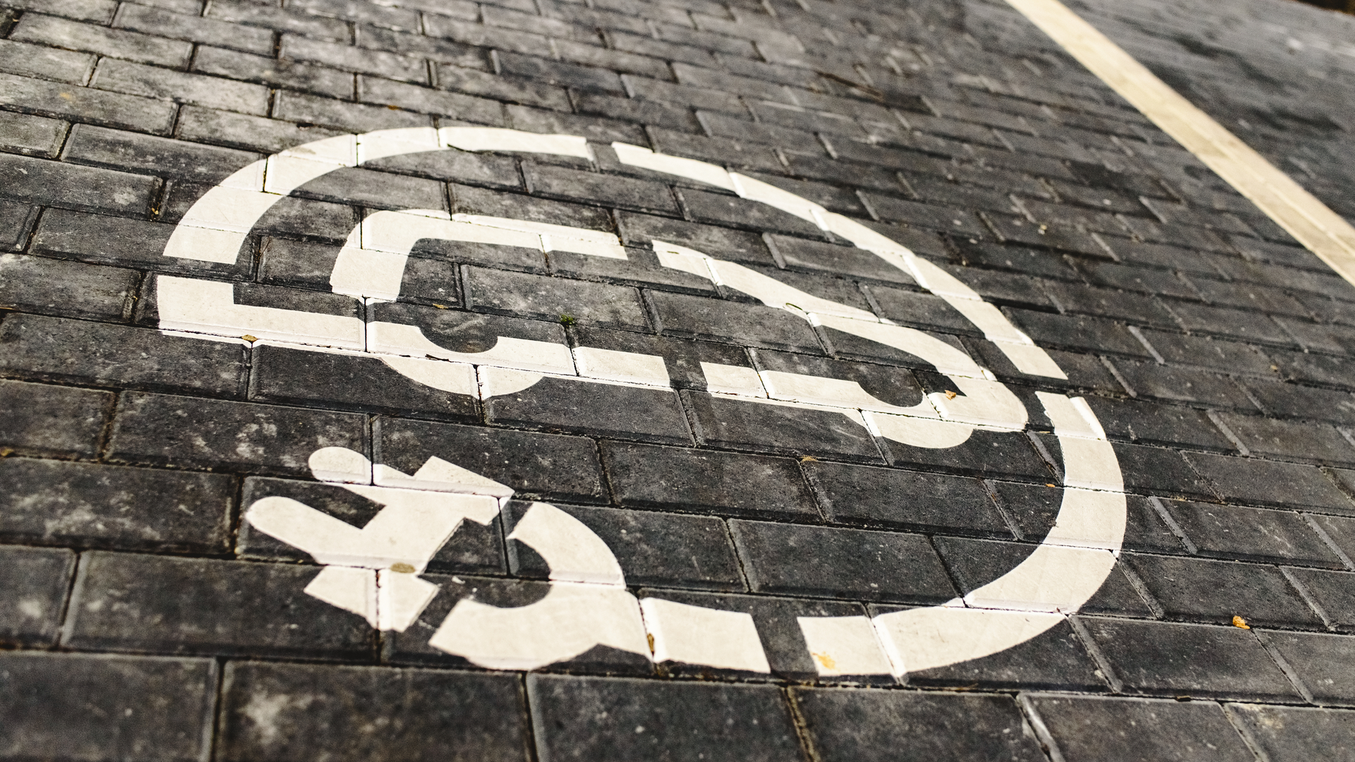 Utilities are most interested in fleet charging patterns &ndash; when will vehicles charge, will charging happen at centralized depots, how many vehicles will be charging, what are the best locations for charging along commercial EV routes.