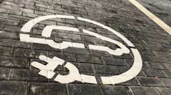 Utilities are most interested in fleet charging patterns – when will vehicles charge, will charging happen at centralized depots, how many vehicles will be charging, what are the best locations for charging along commercial EV routes.