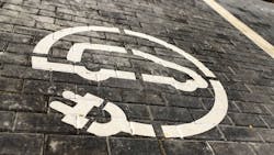 Utilities are most interested in fleet charging patterns – when will vehicles charge, will charging happen at centralized depots, how many vehicles will be charging, what are the best locations for charging along commercial EV routes. Utilities are most interested in fleet charging patterns – when will vehicles charge, will charging happen at centralized depots, how many vehicles will be charging, what are the best locations for charging along commercial EV routes.