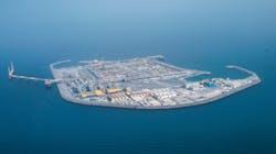 Pr Adnoc Taqa2 22122021 1 63a1de59526da Pr Adnoc Taqa2 22122021 1 63a1de59526da