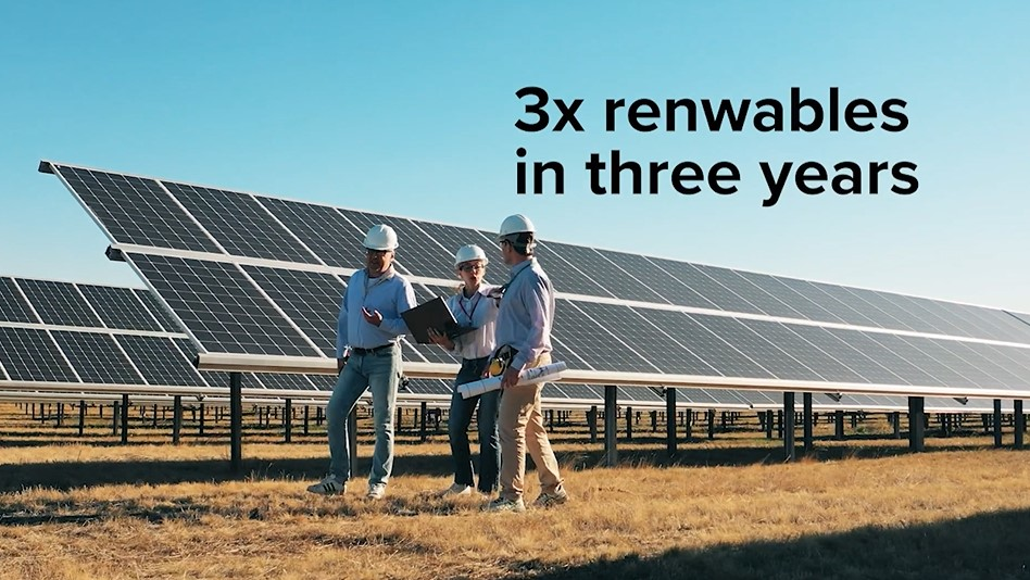 Screenshot 2022 12 20 125624 63a2056928817