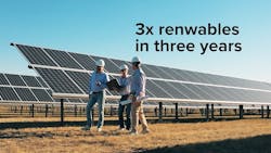 Screenshot 2022 12 20 125624 63a2056928817 Screenshot 2022 12 20 125624 63a2056928817