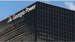 Screenshot 2022 12 20 135825 63a213ea59402 Screenshot 2022 12 20 135825 63a213ea59402