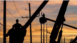 Screenshot 2022 12 20 At 10 19 19 Entergy Louisiana Files Proposed 10 Year Entergy Future Ready Resilience Plan 63a1e0c24b614 Screenshot 2022 12 20 At 10 19 19 Entergy Louisiana Files Proposed 10 Year Entergy Future Ready Resilience Plan 63a1e0c24b614