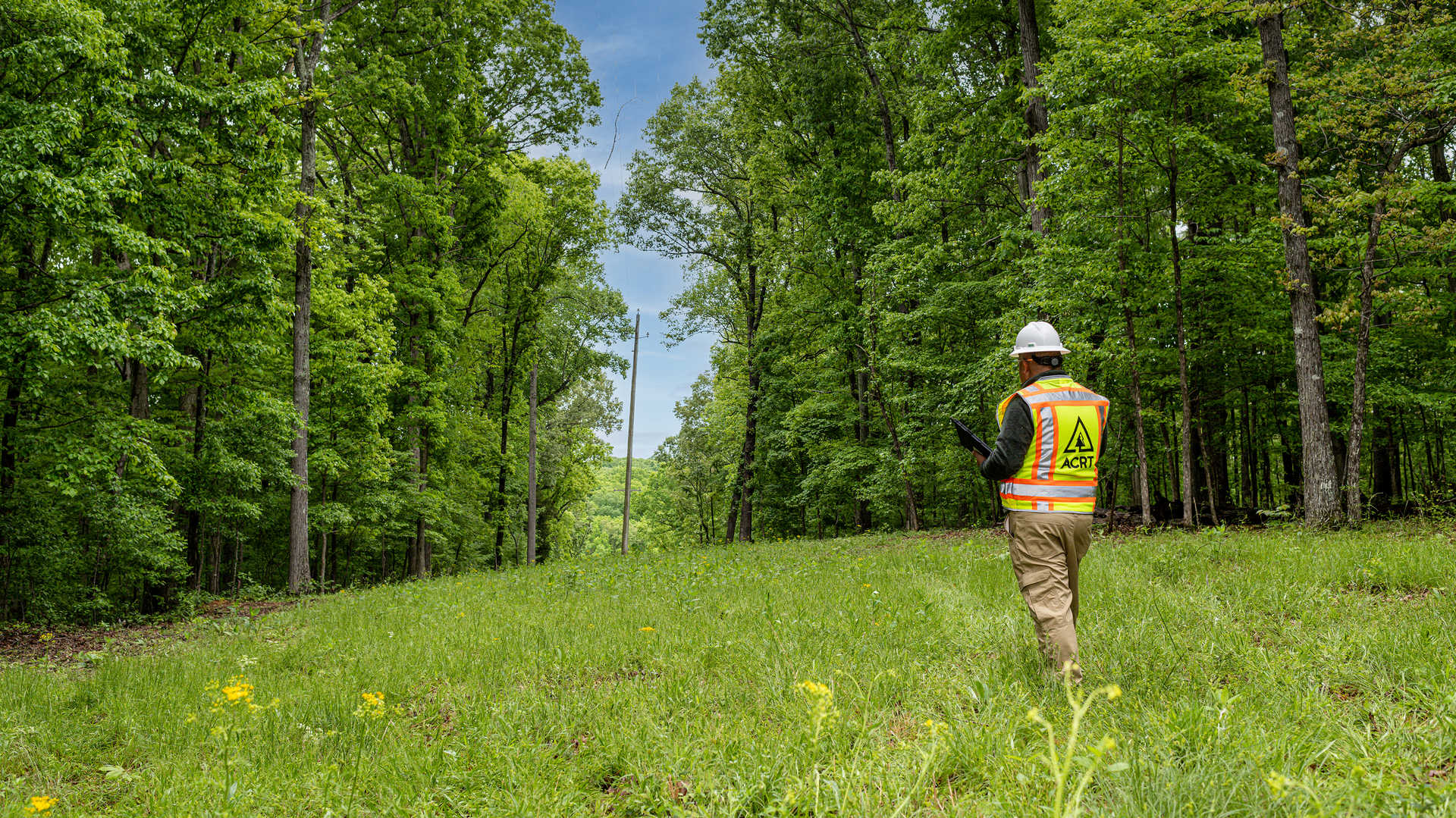 Situational Awareness 639751771fff5