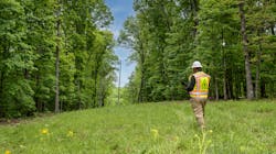 Situational Awareness 639751771fff5 Situational Awareness 639751771fff5