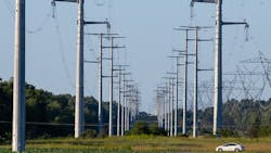 Smart Path North Country 639c99810bec2 Smart Path North Country 639c99810bec2