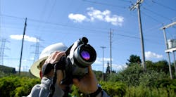 Summer Ready Transmission Photo 638e1a4a13c03 Summer Ready Transmission Photo 638e1a4a13c03