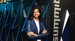 Supriya Chinthavali Ornl