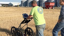 Utility Scan Df Slideshow3 63a0be4025a98 Utility Scan Df Slideshow3 63a0be4025a98