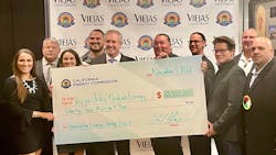 Viejas Tribal And Indian Energy News Release 63887f8dda9e8 Viejas Tribal And Indian Energy News Release 63887f8dda9e8