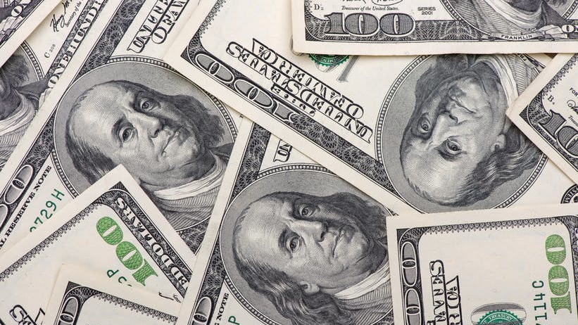 Cash Cr Dreamstime 639cd929c67df