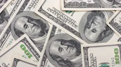 Cash Cr Dreamstime