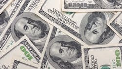 Cash Cr Dreamstime 639cd929c67df Cash Cr Dreamstime 639cd929c67df