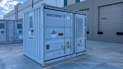 Comed Battery 63892b3eb4ce1 Comed Battery 63892b3eb4ce1