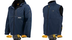 Download 1 638a772809152 Download 1 638a772809152