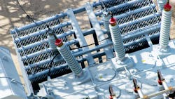 Dreamstime M 45827131 1 63a0e45a621a2 Dreamstime M 45827131 1 63a0e45a621a2