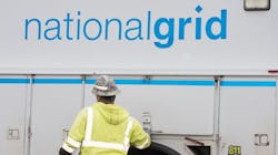 Easset Upload File22860 256638 E 63a0d0e73488a Easset Upload File22860 256638 E 63a0d0e73488a