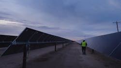 Eastlinesolar4 639795d7054f1 Eastlinesolar4 639795d7054f1