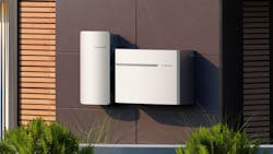 Environment Wide Storage 1440x528 63a4ac322ab92 Environment Wide Storage 1440x528 63a4ac322ab92