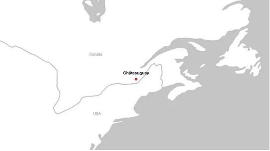 Hitachi Chateauguay 639b5567954d0