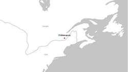 Hitachi Chateauguay 639b5567954d0 Hitachi Chateauguay 639b5567954d0