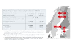 Kuva Engb 63a21c11e923d Kuva Engb 63a21c11e923d