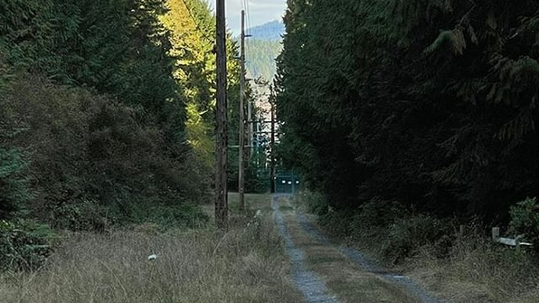 Orcas Light 63a0e13ae91fb