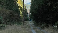 Orcas Light 63a0e13ae91fb Orcas Light 63a0e13ae91fb