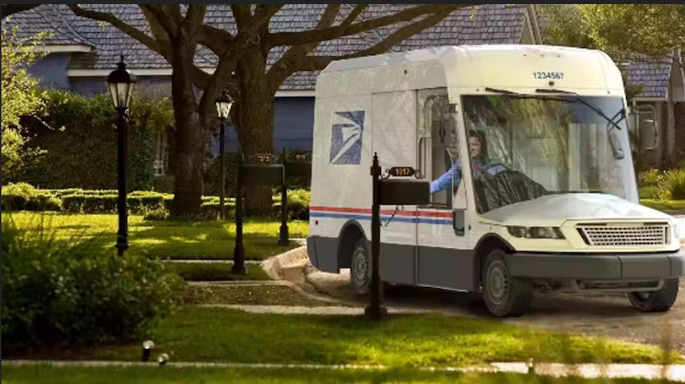 Oshkosh Defense 63a31793baa20