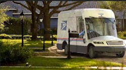 Oshkosh Defense 63a31793baa20 Oshkosh Defense 63a31793baa20