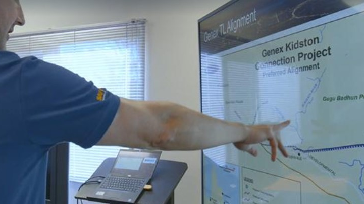 Powerlink 638f5e69d0768