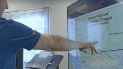 Powerlink 638f5e69d0768 Powerlink 638f5e69d0768