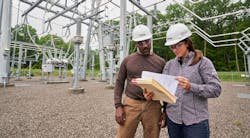 Substation Inspection Web 940x520 638e220dc9ea3 Substation Inspection Web 940x520 638e220dc9ea3