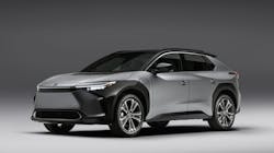 Toyota 639b5239b6ddf Toyota 639b5239b6ddf