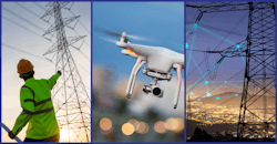 202211 Road To Modernization Banner 3 638a5af4c46b5 202211 Road To Modernization Banner 3 638a5af4c46b5