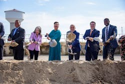 221205 Swb Groundbreaking 5 639797f087794 221205 Swb Groundbreaking 5 639797f087794