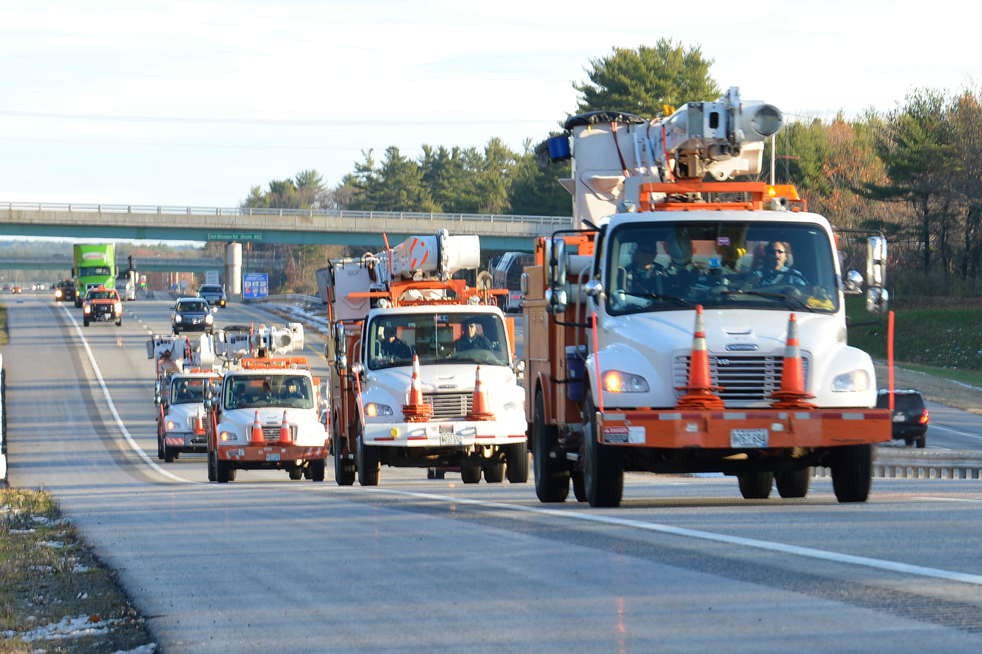 Cmp To Nj 72 63978c7b60651