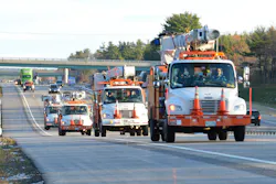 Cmp To Nj 72 63978c7b60651 Cmp To Nj 72 63978c7b60651