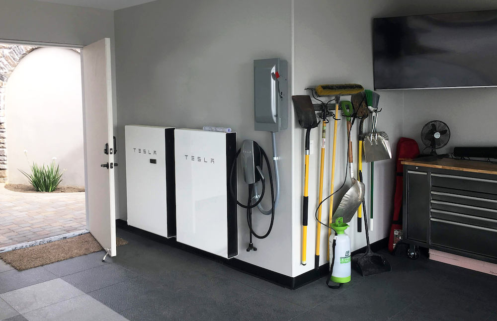 Copy Of Swell Energy California Install1 63a49b111c775