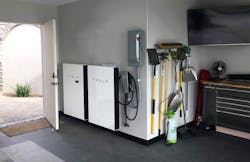 Copy Of Swell Energy California Install1 63a49b111c775 Copy Of Swell Energy California Install1 63a49b111c775