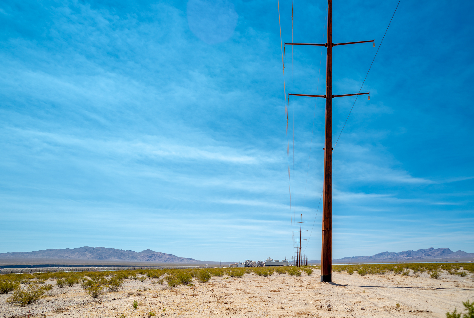 Dominic Gentilcore Dreamstime 638e26a28c428